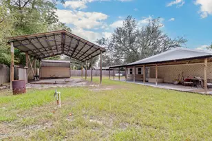 248 Sukoshi Dr, Panama City, FL 32404 - Photo 8