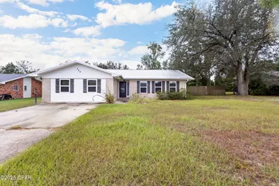 248 Sukoshi Drive, Panama City, FL 32404 - Photo 20