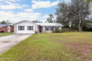 248 Sukoshi Dr, Panama City, FL 32404 - Photo 20