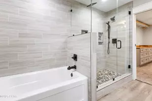 248 Sukoshi Dr, Panama City, FL 32404 - Photo 2