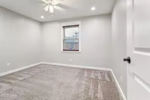 248 Sukoshi Dr, Panama City, FL 32404 - Photo 22