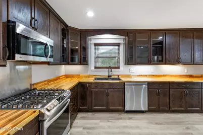 248 Sukoshi Drive, Panama City, FL 32404 - Photo 12