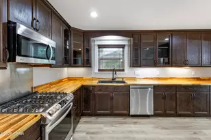 248 Sukoshi Dr, Panama City, FL 32404 - Photo 12