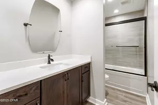 248 Sukoshi Dr, Panama City, FL 32404 - Photo 10