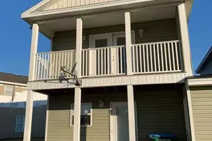 2148 Sterling Cove Blvd, Panama City, FL 32408 - Photo 2