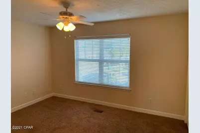 2148 Sterling Cove Boulevard, Panama City, FL 32408 - Photo 8