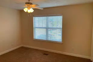 2148 Sterling Cove Blvd, Panama City, FL 32408 - Photo 8