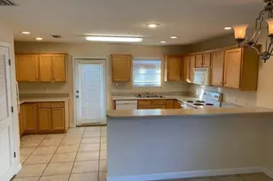 2148 Sterling Cove Blvd, Panama City, FL 32408 - Photo 4