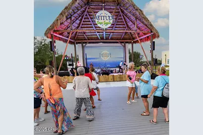 9350 Daydream Drive, Panama City Beach, FL 32413 - Photo 14