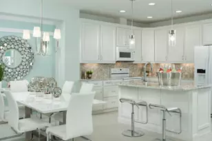 9350 Daydream Dr, Panama City Beach, FL 32413 - Photo 2