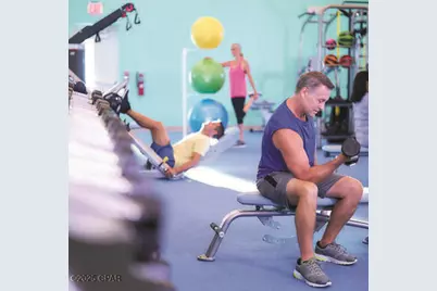 9350 Daydream Drive, Panama City Beach, FL 32413 - Photo 22