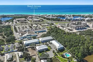 22930 Ann Miller Rd, Panama City Beach, FL 32413 - Photo 12