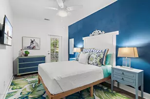 22930 Ann Miller Rd, Panama City Beach, FL 32413 - Photo 6