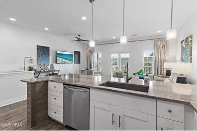 22930 Ann Miller Road, Panama City Beach, FL 32413 - Photo 10