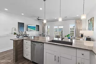 22930 Ann Miller Rd, Panama City Beach, FL 32413 - Photo 10