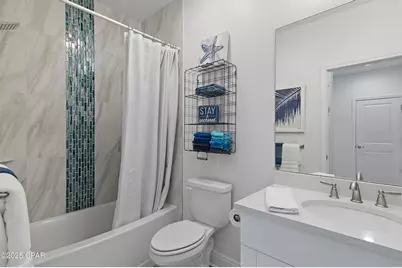 22930 Ann Miller Road, Panama City Beach, FL 32413 - Photo 26