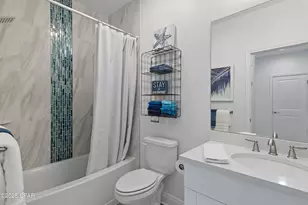 22930 Ann Miller Rd, Panama City Beach, FL 32413 - Photo 26