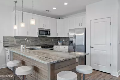 22930 Ann Miller Road, Panama City Beach, FL 32413 - Photo 34