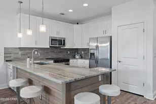 22930 Ann Miller Rd, Panama City Beach, FL 32413 - Photo 34