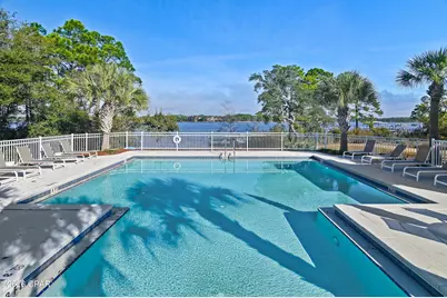 22930 Ann Miller Road, Panama City Beach, FL 32413 - Photo 2