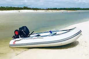 22930 Ann Miller Rd, Panama City Beach, FL 32413 - Photo 30