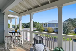 22930 Ann Miller Rd, Panama City Beach, FL 32413 - Photo 6