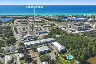 22930 Ann Miller Rd, Panama City Beach, FL 32413 - Photo 2