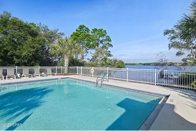 22930 Ann Miller Road, Panama City Beach, FL 32413 - Photo 8