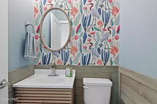 22930 Ann Miller Rd, Panama City Beach, FL 32413 - Photo 24