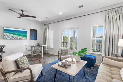 22930 Ann Miller Road, Panama City Beach, FL 32413 - Photo 16