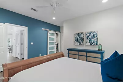 22930 Ann Miller Road, Panama City Beach, FL 32413 - Photo 22