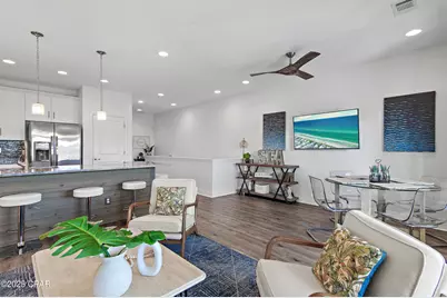 22930 Ann Miller Road, Panama City Beach, FL 32413 - Photo 20