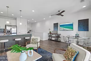 22930 Ann Miller Rd, Panama City Beach, FL 32413 - Photo 20