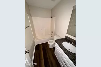 3914 E 11th Street #403, Panama City, FL 32404 - Photo 8