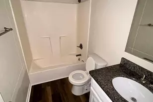 3914 E 11th St, Panama City, FL 32404 - Photo 8