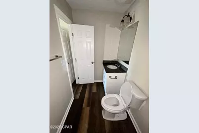 3914 E 11th Street #403, Panama City, FL 32404 - Photo 6