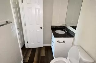 3914 E 11th St, Panama City, FL 32404 - Photo 6