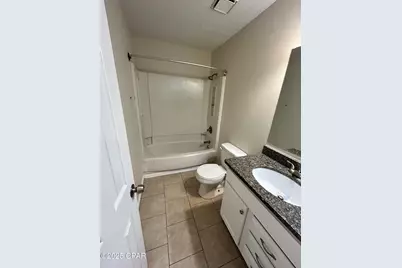 3914 E 11th Street #201, Panama City, FL 32404 - Photo 8