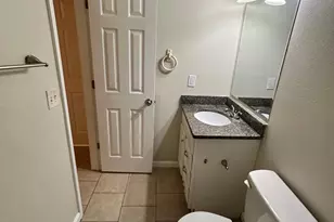 3914 E 11th St, Panama City, FL 32404 - Photo 6