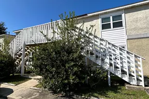 3914 E 11th St, Panama City, FL 32404 - Photo 1