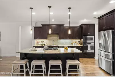 1725 Lost Cove Lane, Panama City Beach, FL 32413 - Photo 14