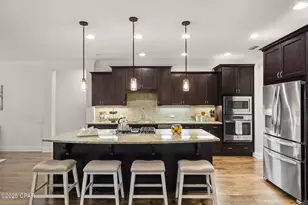 1725 Lost Cove Ln, Panama City Beach, FL 32413 - Photo 14