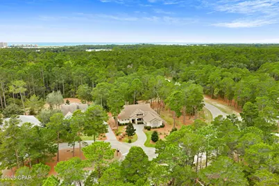 1725 Lost Cove Lane, Panama City Beach, FL 32413 - Photo 50