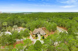 1725 Lost Cove Ln, Panama City Beach, FL 32413 - Photo 50