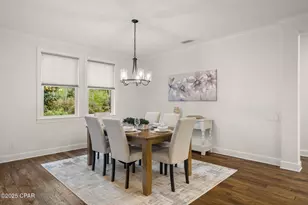 1725 Lost Cove Ln, Panama City Beach, FL 32413 - Photo 18