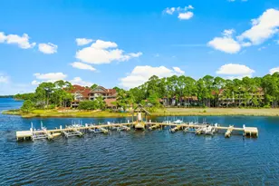 1725 Lost Cove Ln, Panama City Beach, FL 32413 - Photo 60