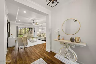 1725 Lost Cove Ln, Panama City Beach, FL 32413 - Photo 8