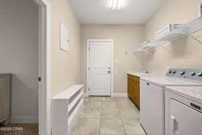 1725 Lost Cove Lane, Panama City Beach, FL 32413 - Photo 36