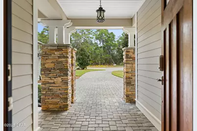 1725 Lost Cove Lane, Panama City Beach, FL 32413 - Photo 6