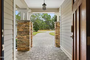 1725 Lost Cove Ln, Panama City Beach, FL 32413 - Photo 6
